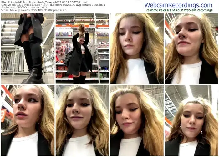 2025/04/18/stripchat-holy_tereza-15-47-09