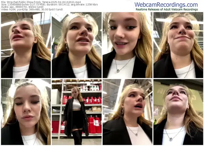 2025/04/18/stripchat-holy_tereza-16-20-21