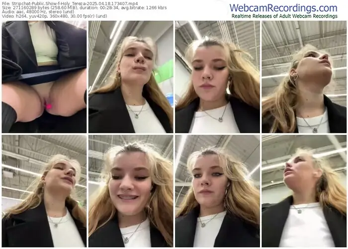 2025/04/18/stripchat-holy_tereza-17-34-07