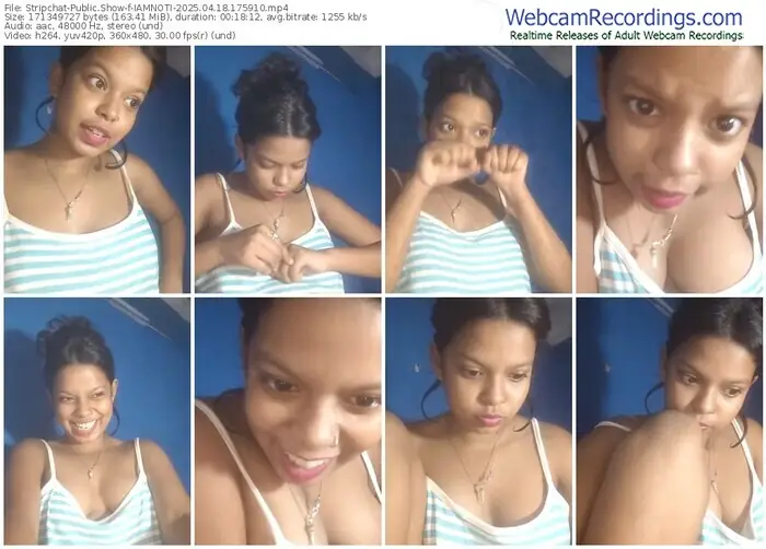 2025/04/18/stripchat-iamnoti-17-59-10