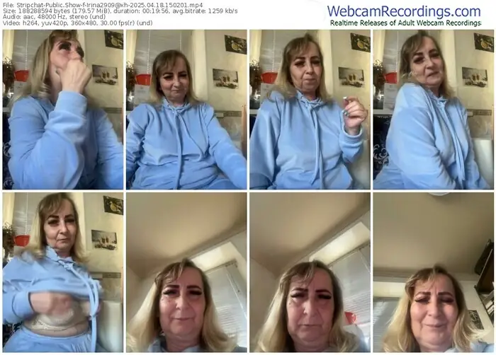 2025/04/18/stripchat-irina2909@xh-15-02-01
