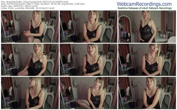 2025/04/18/stripchat-juliavilnet-18-28-35