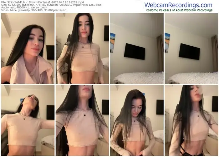 2025/04/18/stripchat-kar1naa1-19-12-32