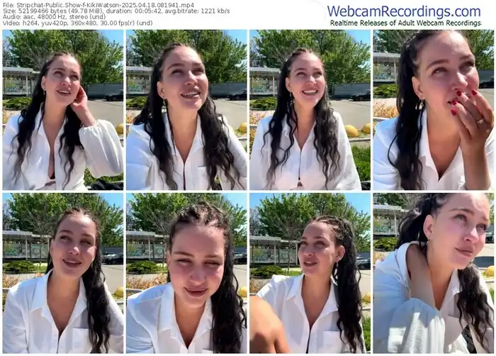 2025/04/18/stripchat-kikiwatson-08-19-41