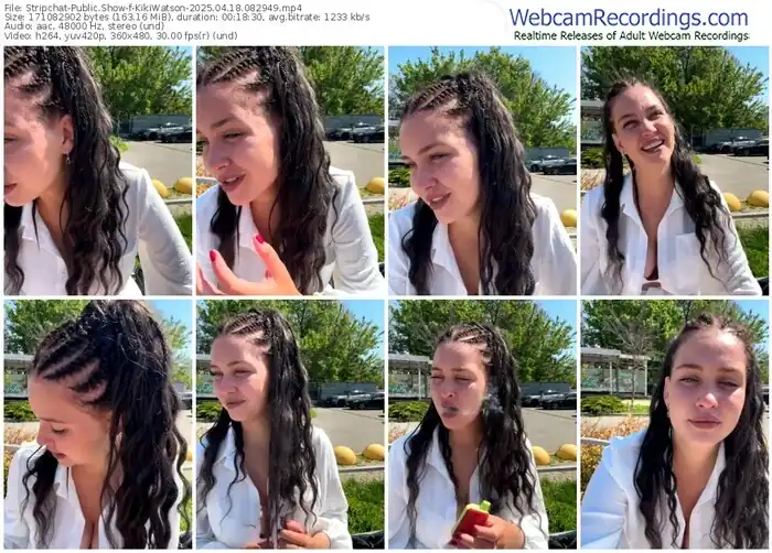 2025/04/18/stripchat-kikiwatson-08-29-49