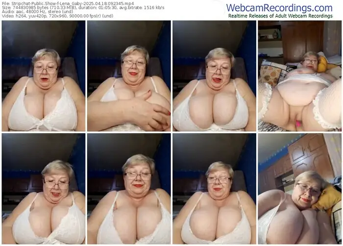 2025/04/18/stripchat-lena_gaby-09-23-45