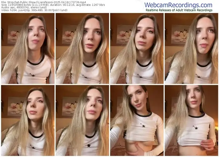 2025/04/18/stripchat-liaratesoni-17-07-39