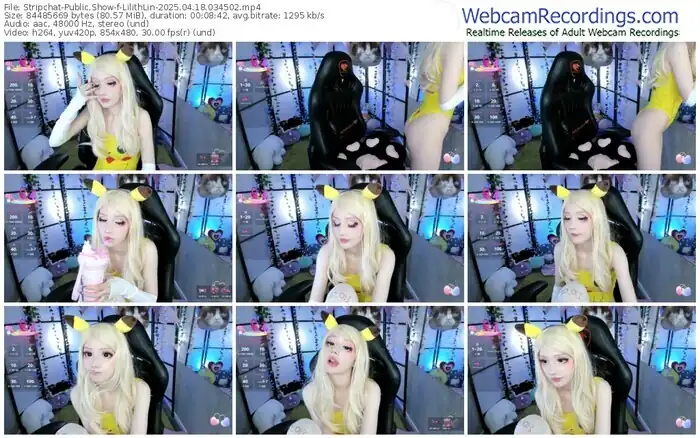 2025/04/18/stripchat-lilithlin-03-45-02