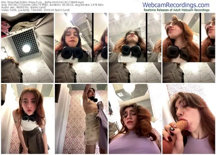 2025/04/18/stripchat-lily__belle-17-28-49