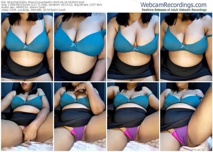 2025/04/18/stripchat-loveshash1-05-35-23
