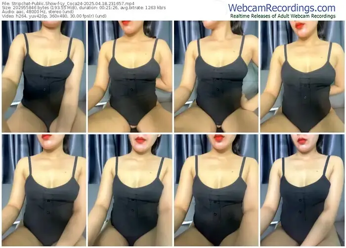 2025/04/18/stripchat-ly_coca24-23-16-57