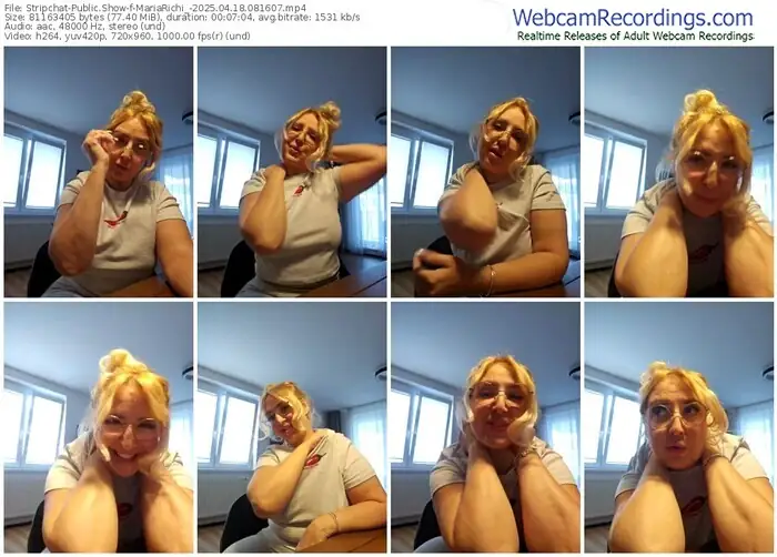 2025/04/18/stripchat-mariarichi_-08-16-07