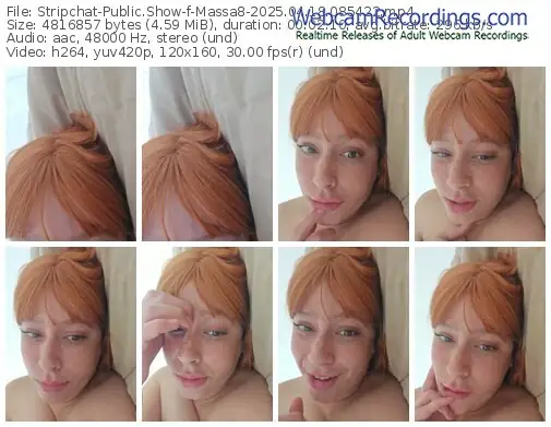 2025/04/18/stripchat-massa8-08-54-22