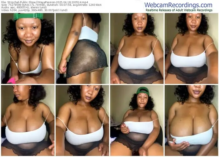 2025/04/18/stripchat-mayapassion-20-05-14