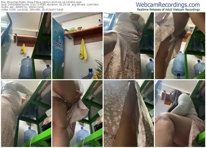 2025/04/18/stripchat-miia_jazmin-14-34-02