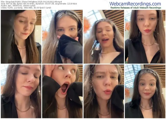 2025/04/18/stripchat-milabee-09-11-48