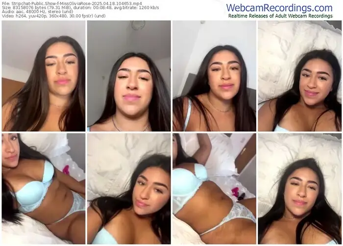 2025/04/18/stripchat-missoliviarose-10-46-53