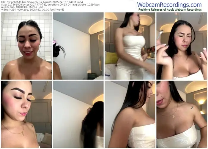 2025/04/18/stripchat-miss_blue69-17-47-11