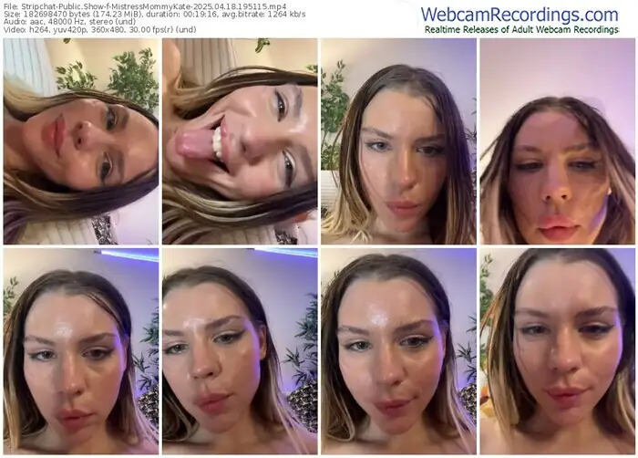 2025/04/18/stripchat-mistressmommykate-19-51-15