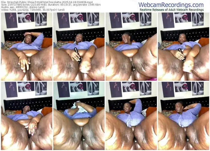 2025/04/18/stripchat-mswhitechocolatte-09-48-38