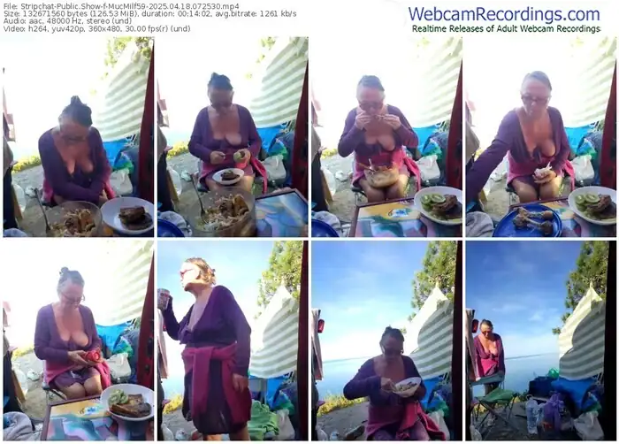 2025/04/18/stripchat-mucmilf59-07-25-30