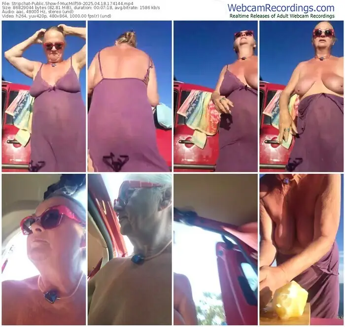 2025/04/18/stripchat-mucmilf59-17-41-44