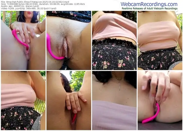2025/04/18/stripchat-natalive-02-36-14