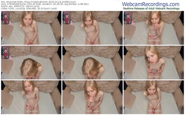 2025/04/18/stripchat-odelinaficken-10-48-02