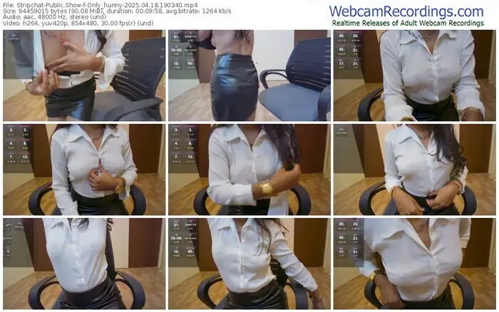 2025/04/18/stripchat-only_hunny-19-03-40