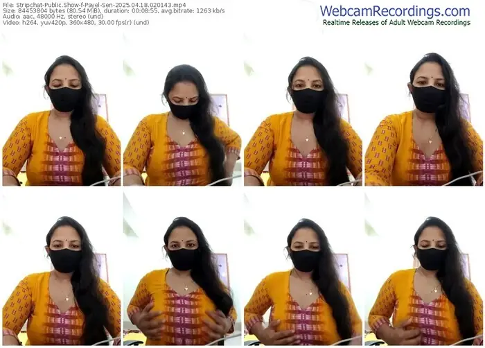 2025/04/18/stripchat-payel-sen-02-01-43