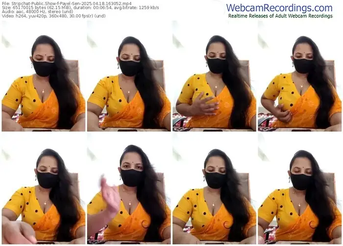 2025/04/18/stripchat-payel-sen-16-30-52