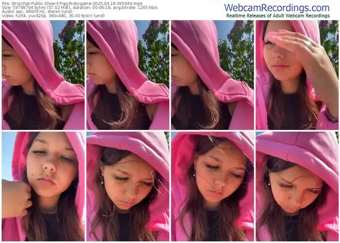 2025/04/18/stripchat-popyriskygame-09-59-44
