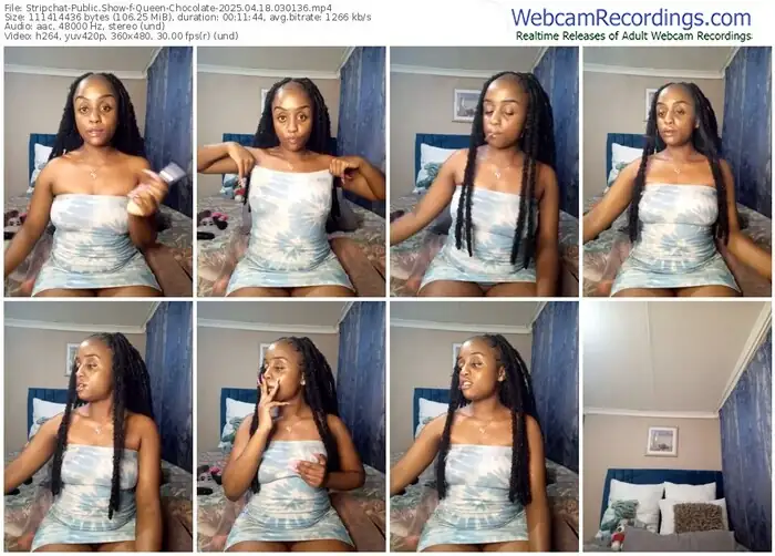 2025/04/18/stripchat-queen-chocolate-03-01-36