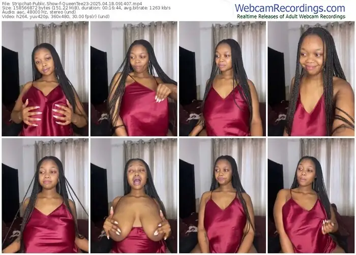 2025/04/18/stripchat-queentee23-09-14-07