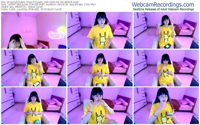2025/04/18/stripchat-queen_2k6-18-08-18