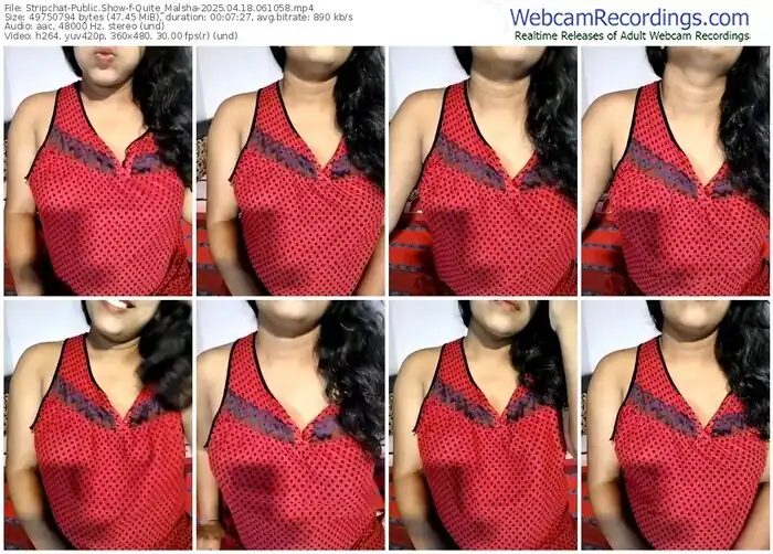 2025/04/18/stripchat-quite_malsha-06-10-58