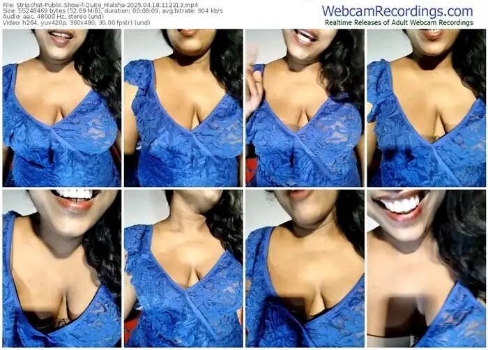 2025/04/18/stripchat-quite_malsha-11-23-13
