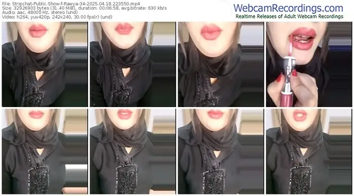 2025/04/18/stripchat-rawya-34-22-35-50