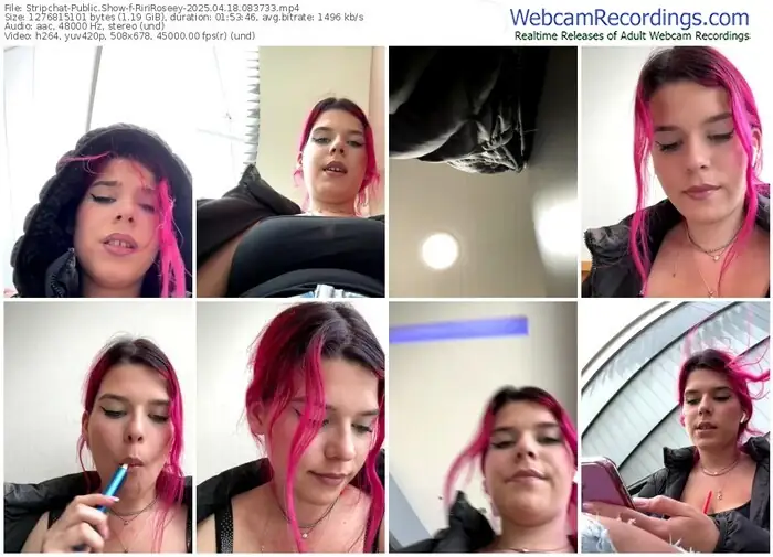 2025/04/18/stripchat-ririroseey-08-37-33