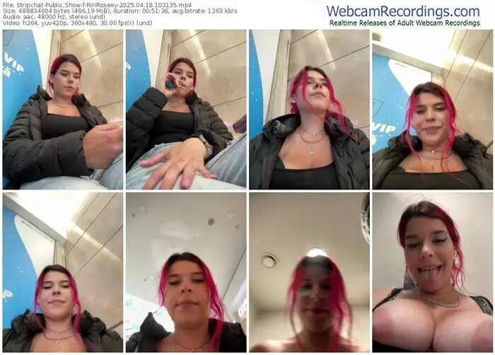 2025/04/18/stripchat-ririroseey-10-31-35