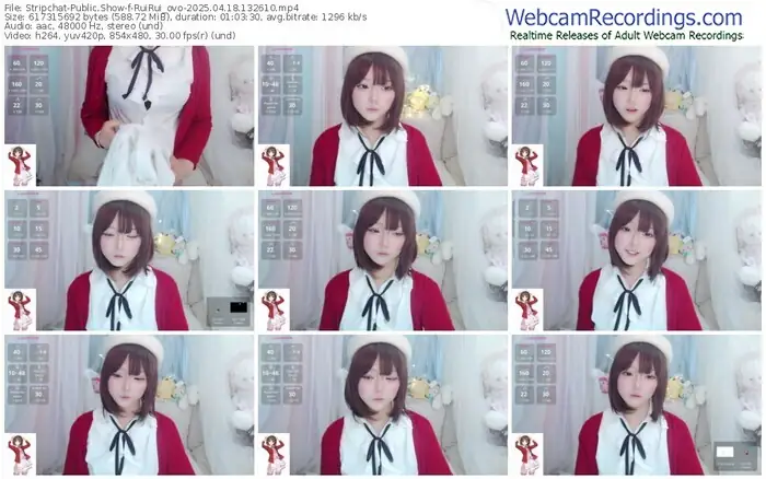 2025/04/18/stripchat-ruirui_ovo-13-26-10
