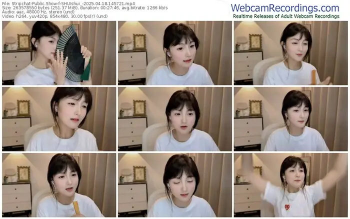 2025/04/18/stripchat-shuishui_-14-57-21