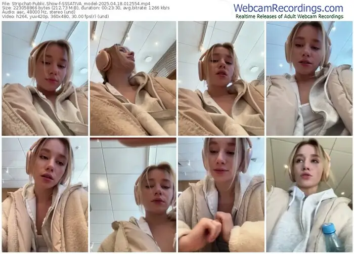 2025/04/18/stripchat-sssativa_model-01-25-54