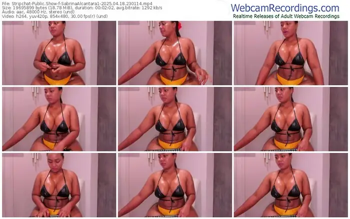 2025/04/18/stripchat-sabrinaalcantara1-23-01-14
