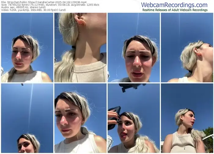 2025/04/18/stripchat-sandracarter-12-36-38
