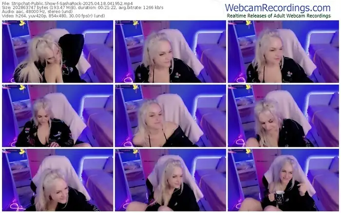 2025/04/18/stripchat-sasharock-04-19-52