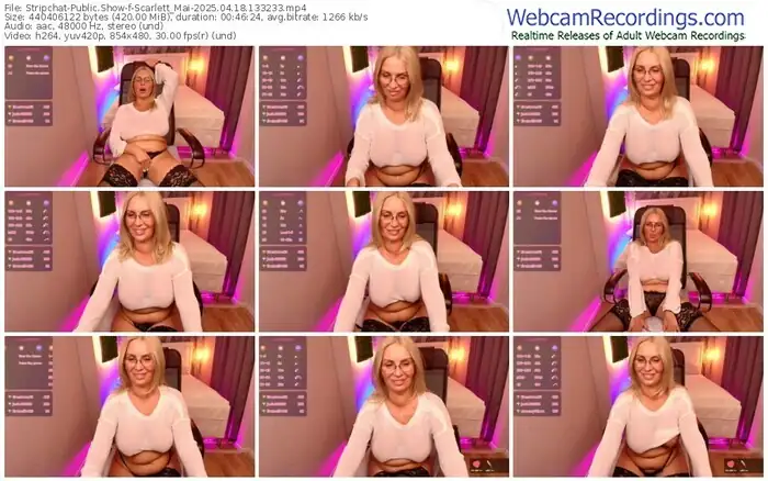 2025/04/18/stripchat-scarlett_mai-13-32-33
