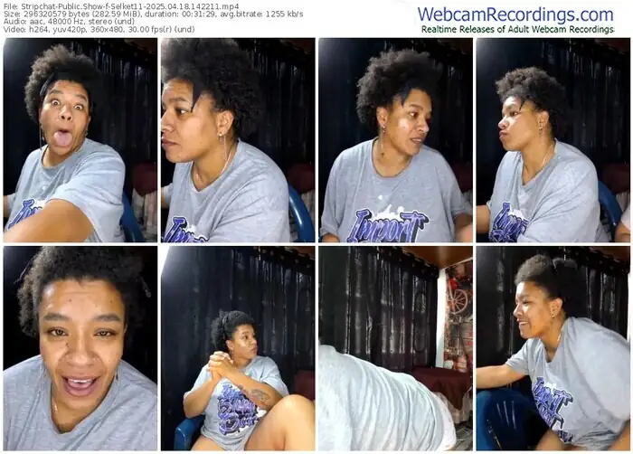 2025/04/18/stripchat-selket11-14-22-11