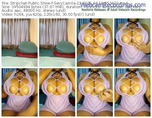 2025/04/18/stripchat-sexycamila-22-05-34-20