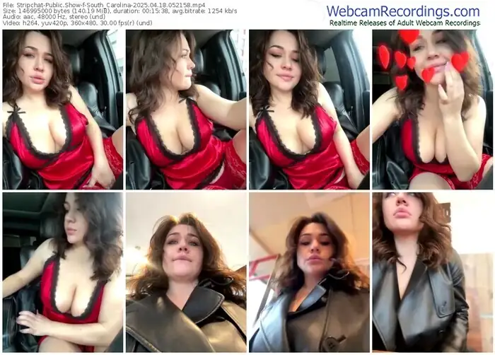 2025/04/18/stripchat-south_carolina-05-21-58